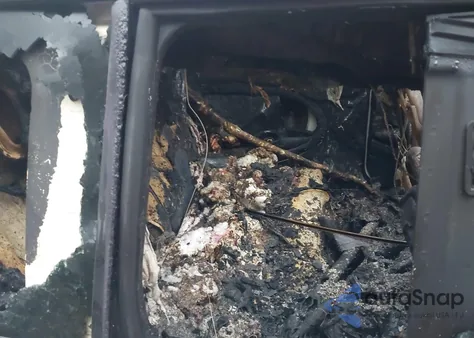 2012 Mini Cooper S Clubman из США, поврежденный, VIN WMWZG3C54CTY38530